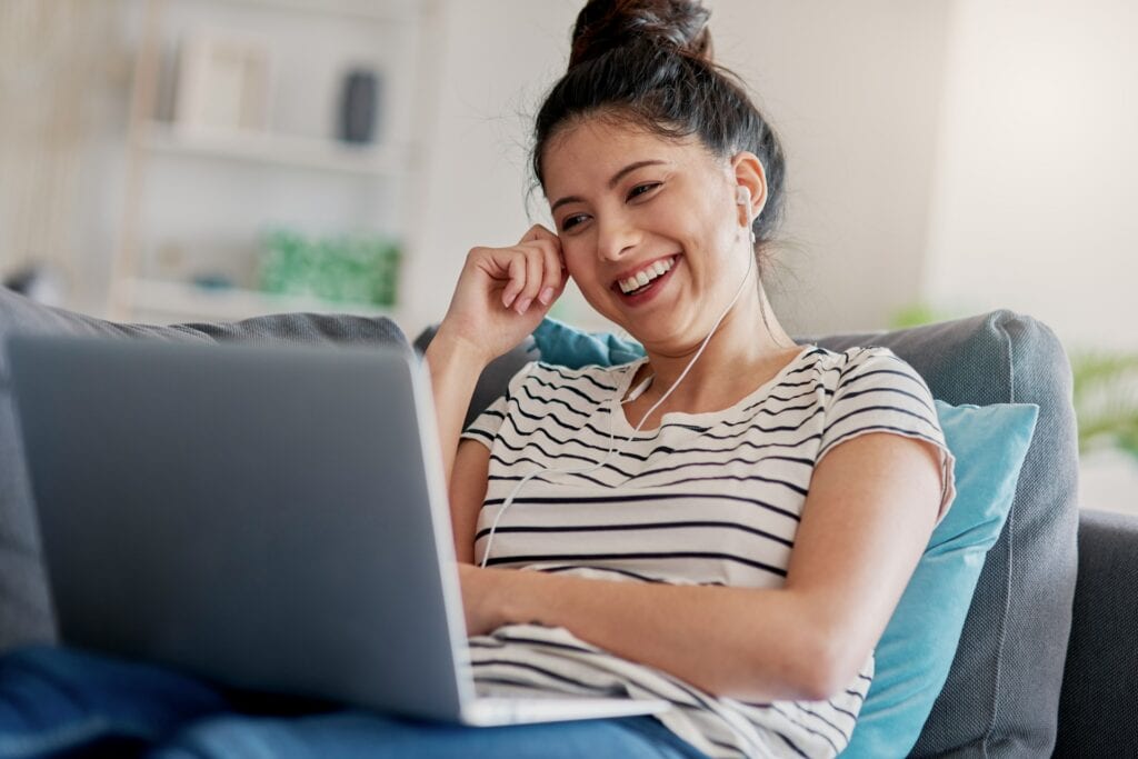 Sekrety najlepszych uczniów z matematyki (nie, to nie talent) | Logarytmia