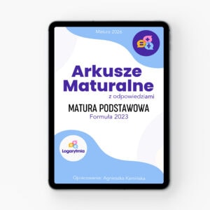 Arkusze Maturalne 2026 – Kompletny Zestaw Przygotowawczy